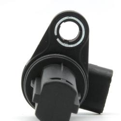 UNITED MOTOR PRODUCTS CRK381