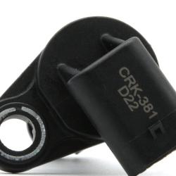 UNITED MOTOR PRODUCTS CRK381