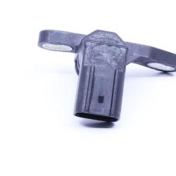 UNITED MOTOR PRODUCTS CRK388