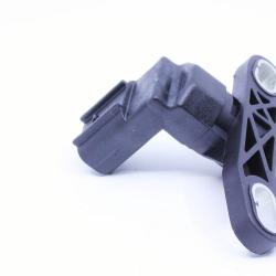 UNITED MOTOR PRODUCTS CRK388