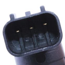 UNITED MOTOR PRODUCTS CRK388