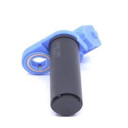 UNITED MOTOR PRODUCTS CRK390