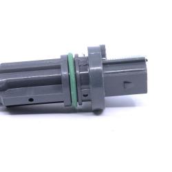 UNITED MOTOR PRODUCTS CRK392