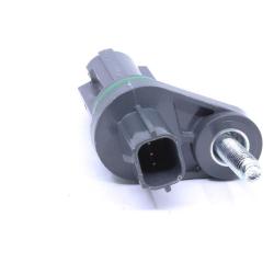 UNITED MOTOR PRODUCTS CRK392