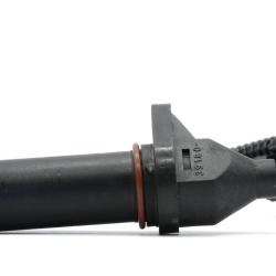 UNITED MOTOR PRODUCTS CRK396