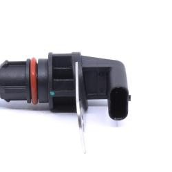 UNITED MOTOR PRODUCTS CRK402