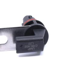 UNITED MOTOR PRODUCTS CRK402