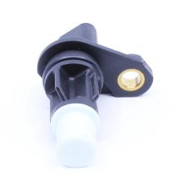 UNITED MOTOR PRODUCTS CRK404