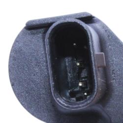 UNITED MOTOR PRODUCTS CRK404