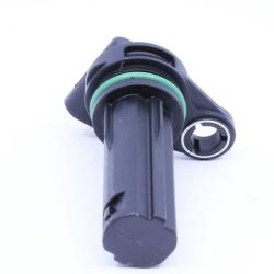 UNITED MOTOR PRODUCTS CRK406