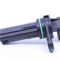 UNITED MOTOR PRODUCTS CRK406