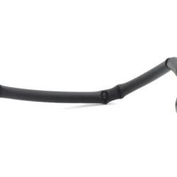 UNITED MOTOR PRODUCTS CRK40