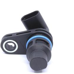 UNITED MOTOR PRODUCTS CRK411