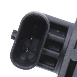 UNITED MOTOR PRODUCTS CRK411