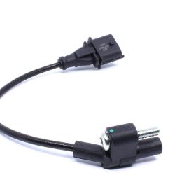 UNITED MOTOR PRODUCTS CRK421