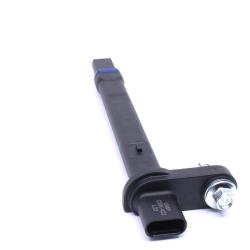 UNITED MOTOR PRODUCTS CRK422