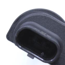 UNITED MOTOR PRODUCTS CRK422