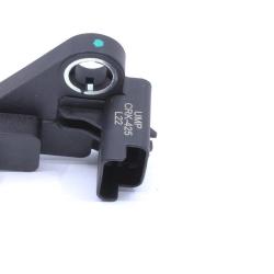 UNITED MOTOR PRODUCTS CRK425