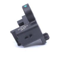 UNITED MOTOR PRODUCTS CRK425