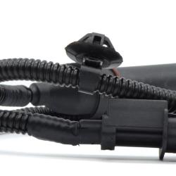 UNITED MOTOR PRODUCTS CRK434