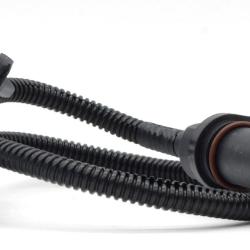 UNITED MOTOR PRODUCTS CRK434