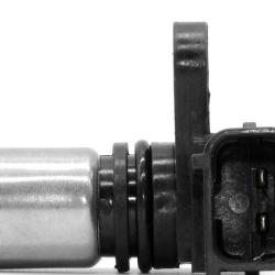 UNITED MOTOR PRODUCTS CRK43