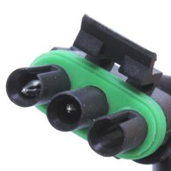 UNITED MOTOR PRODUCTS CRK44