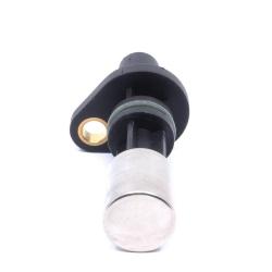 UNITED MOTOR PRODUCTS CRK55