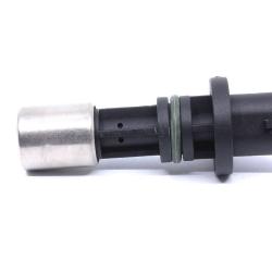 UNITED MOTOR PRODUCTS CRK55