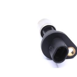 UNITED MOTOR PRODUCTS CRK55