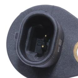 UNITED MOTOR PRODUCTS CRK55