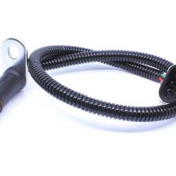 UNITED MOTOR PRODUCTS CRK57