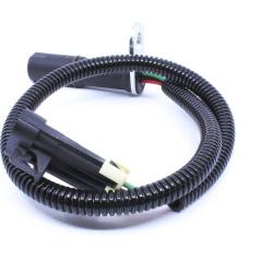 UNITED MOTOR PRODUCTS CRK57