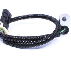 UNITED MOTOR PRODUCTS CRK57