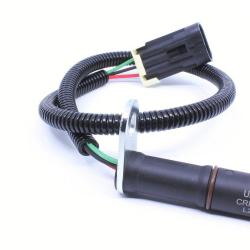 UNITED MOTOR PRODUCTS CRK57