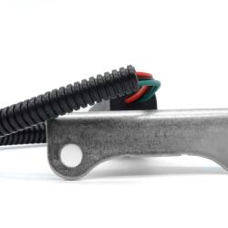 UNITED MOTOR PRODUCTS CRK59