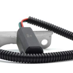 UNITED MOTOR PRODUCTS CRK59