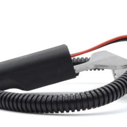 UNITED MOTOR PRODUCTS CRK59