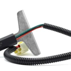 UNITED MOTOR PRODUCTS CRK59