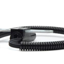 UNITED MOTOR PRODUCTS CRK61