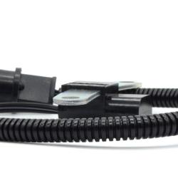 UNITED MOTOR PRODUCTS CRK61