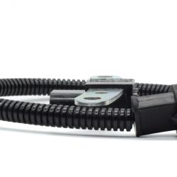 UNITED MOTOR PRODUCTS CRK61