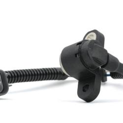 UNITED MOTOR PRODUCTS CRK62