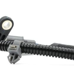 UNITED MOTOR PRODUCTS CRK62