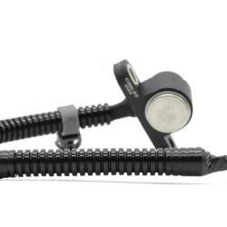 UNITED MOTOR PRODUCTS CRK62