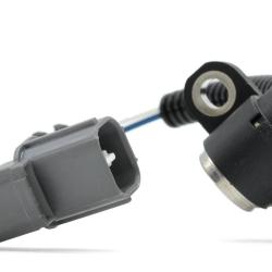 UNITED MOTOR PRODUCTS CRK62