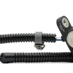 UNITED MOTOR PRODUCTS CRK62