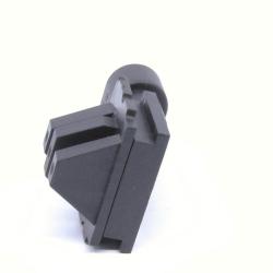 UNITED MOTOR PRODUCTS CRK6