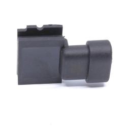 UNITED MOTOR PRODUCTS CRK6