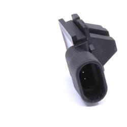 UNITED MOTOR PRODUCTS CRK6